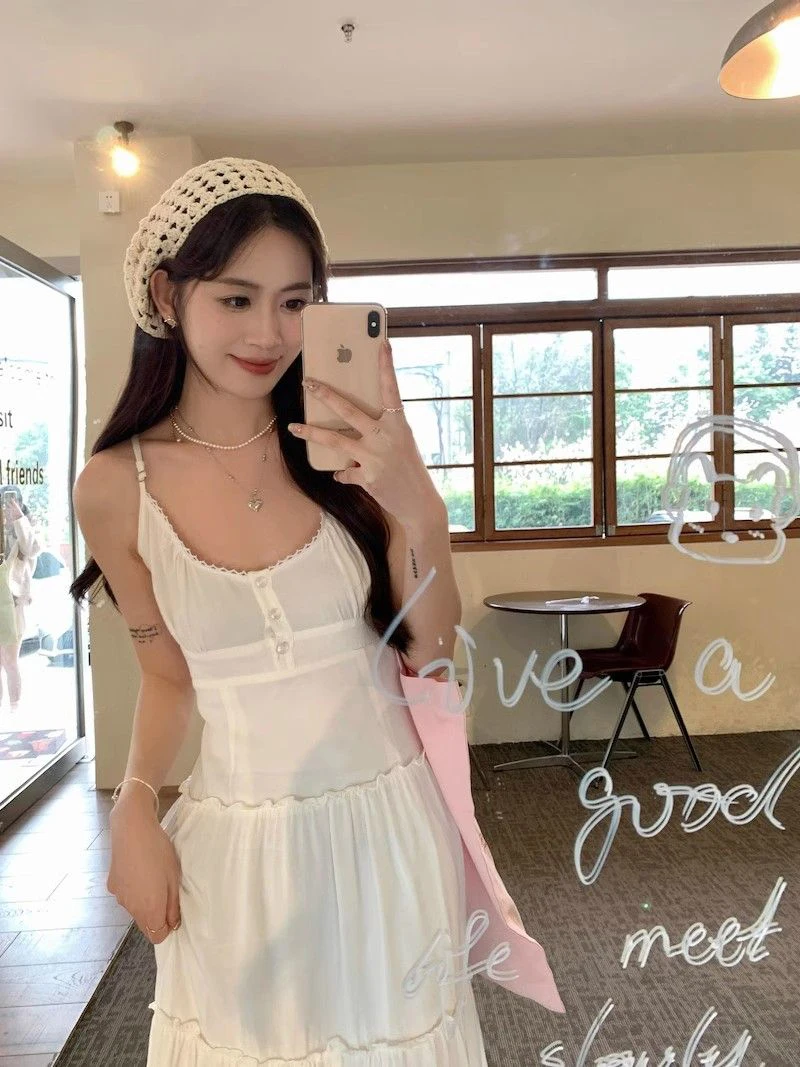  width=800></p>
<p><img src=https://ae01.alicdn.com/kf/S5b43aca42d054db59184641fc3184577S.jpg alt=