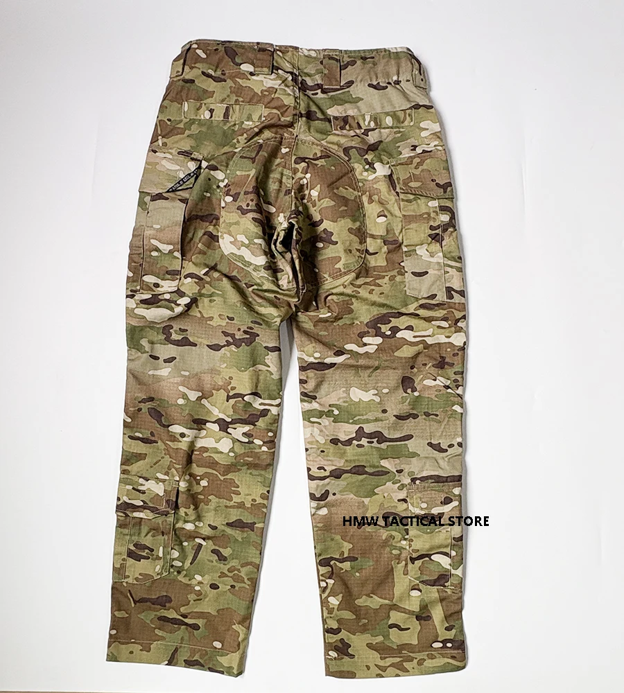Outdoor Sport Jagd Taktik Trainingshose Basis Hose Feld HOSEN Militär Fans Outdoor Taktik Arbeitshose Männer – Detail 9