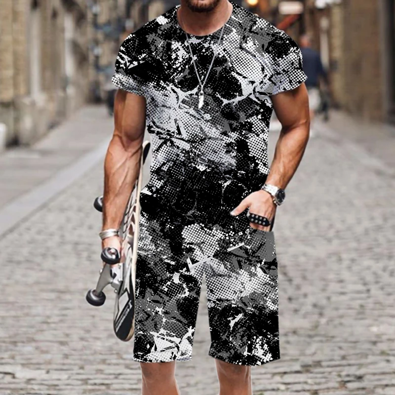    Ʈ, ƮƮ 2 ǽ Ʈ,  Ƽ  ݹ Ʈ, äο ׷ ƮƮ, ȹ 귣 Ƿ