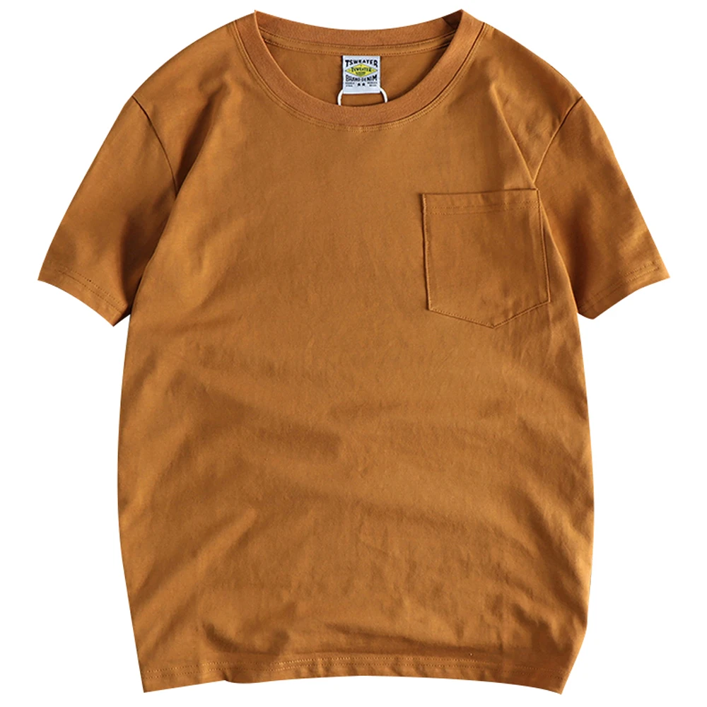 

Простая Модная рубашка-поло, футболки, европейская Повседневная Спортивная футболка, летняя женская хлопковая деловая футболка с коротким рукавом, 4XL