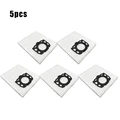 5 pcs