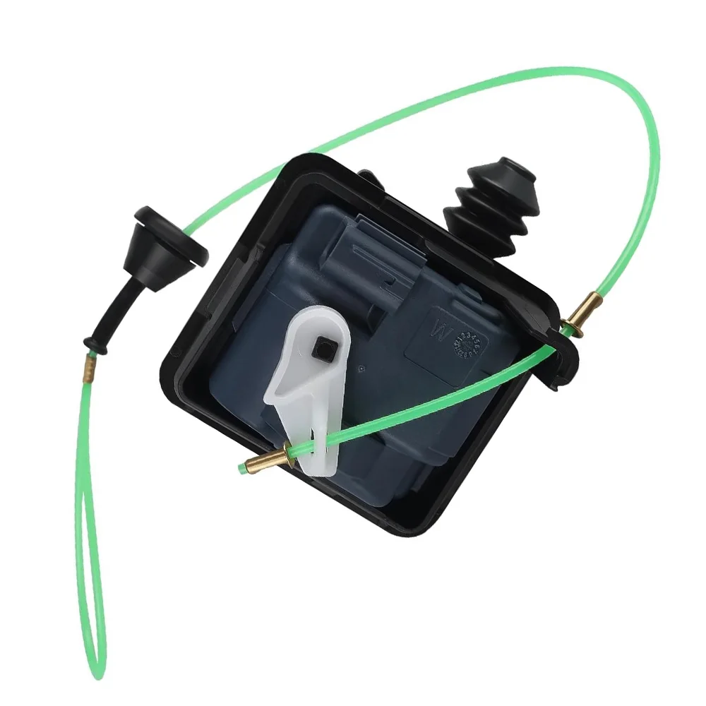 3 Pins For Honda Civic 2016 2017 2018 2019 2020 2021 Electric Fuel Door Lock Actuator Motor 74700-TBA-A01 74700-TBA-A02 6