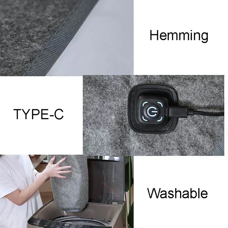 DC �¿� ��Ʈ �÷��� ���� ���, USB �߿� ķ�� ��Ʈ����, �¿� �е�, ���� ���� �е�, 6 �� ����