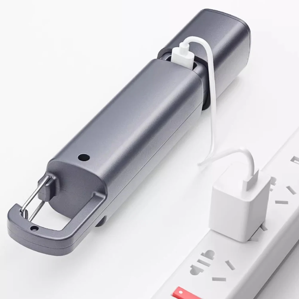 ̴ ޴ LED ġ, USB , ſ  , ߿ ŷ ÿ, 3  