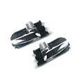 Silver Pair
