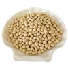 Zeolite 3a,4a,5a,13x,molecular Sieve And Desiccant Drying Molecular Sieve Beads Size 3-5 Mm 4