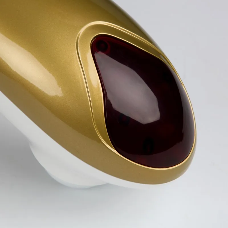 Young dolphins massage stick electric massager hammer vibration massage back neck shoulder waist massage equipment