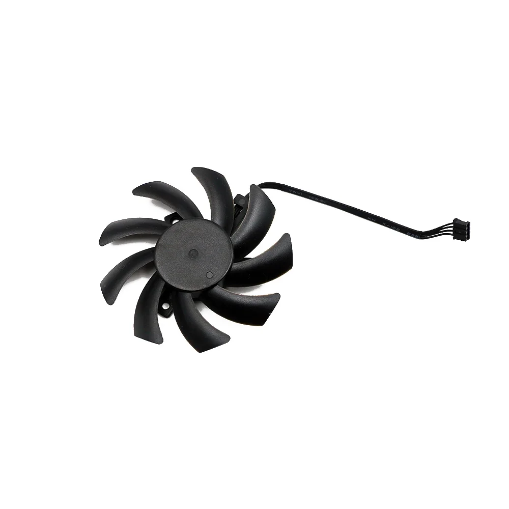e HP RTX 3060 TI, substituição de
