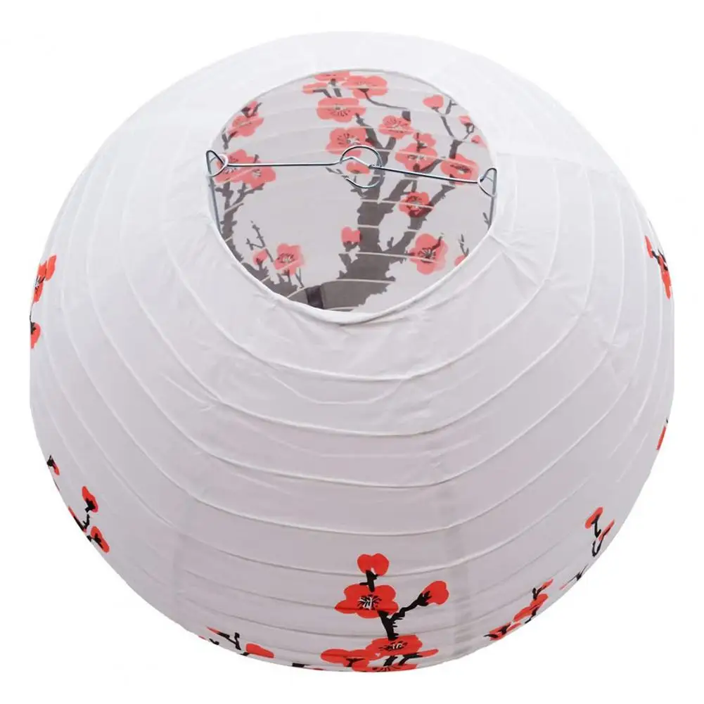 

Lantern for Shopping Mall Decoration Traditional Chinese Lantern Dance Props for Shopping Malls Retro New Year for Traditional