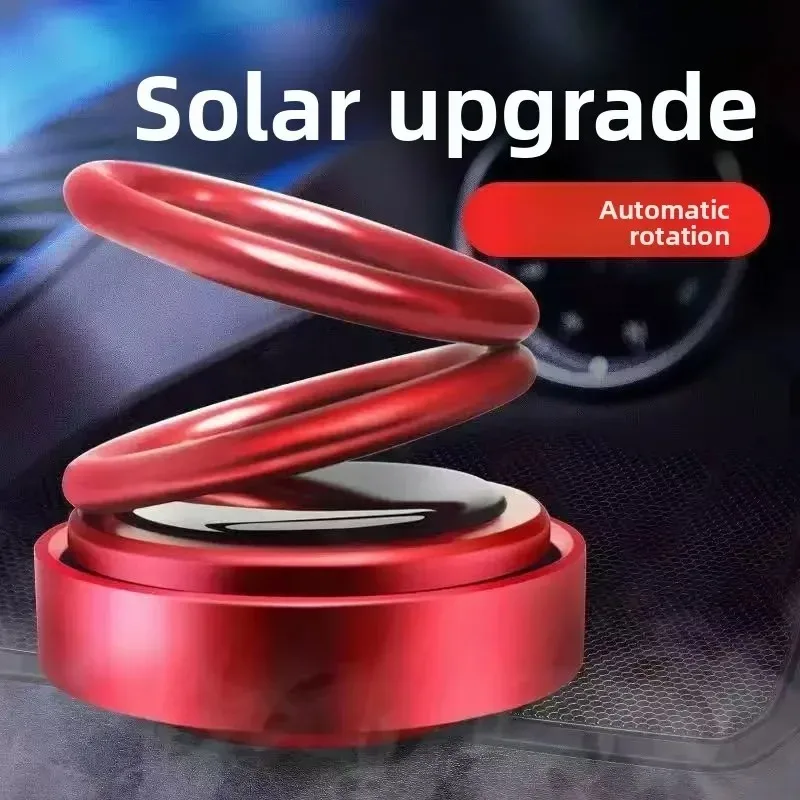 GLB ȸ ڵ Ʒθ׶   Ʒθ   ǻ  ׼