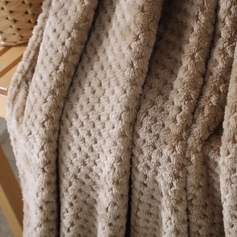 Slide image af32eda3a38f4f9693ca3cc799f1d7f8