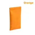 2-Orange