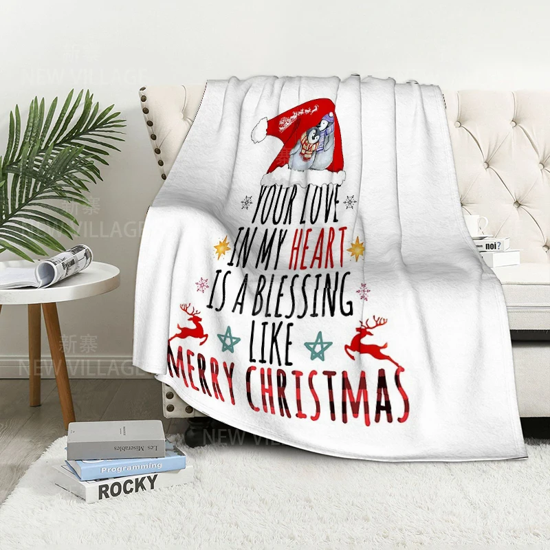 ���� ��信 ���� ����� ���� ���� ���� ���� ������ �ܿ� ħ�� Ŀ�� ���� ��� ���� ��� ����̾� �ö��� ������ ������ ��Ʈ ���Ÿ�