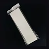 50PCS Reusable Foam Hair Wraps Hair Dye Paper,Professional Hair Coloring Highlighting Strips for Salon Barber Stylists 5