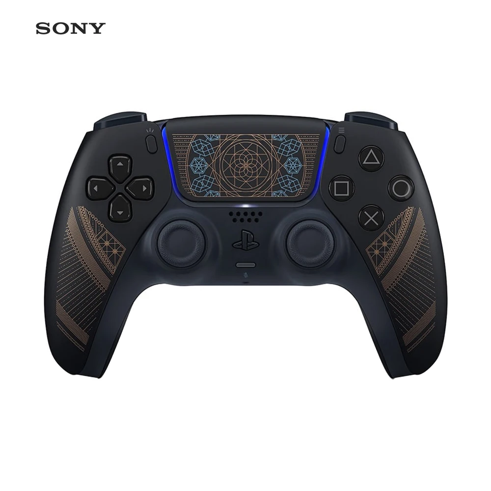 Sony PlayStation DualSense Wireless Controller – Final Fantasy 16