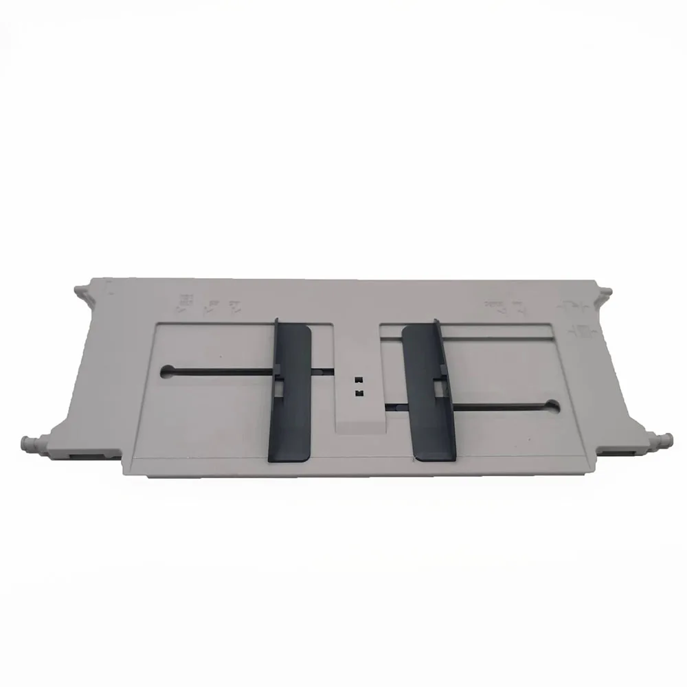 

Бумажный Лоток подходит для HP LaserJet CP4005DN CP 4005DN CP4005 DN