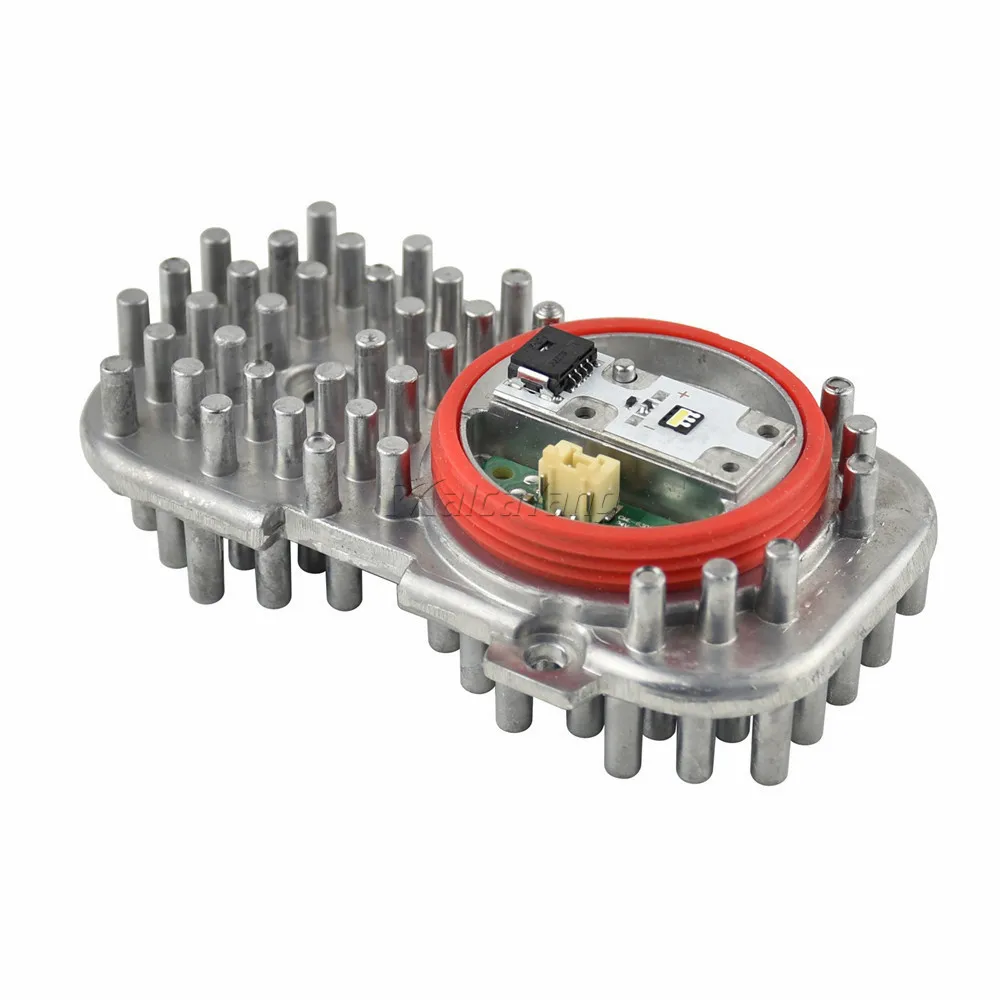 

Новый модуль управления фонарем для BMW E92, E93, F80, F32, F33, F36, F83, F82, F06, 63117263051, 63, 11, 7, 263, 051, 1305715084