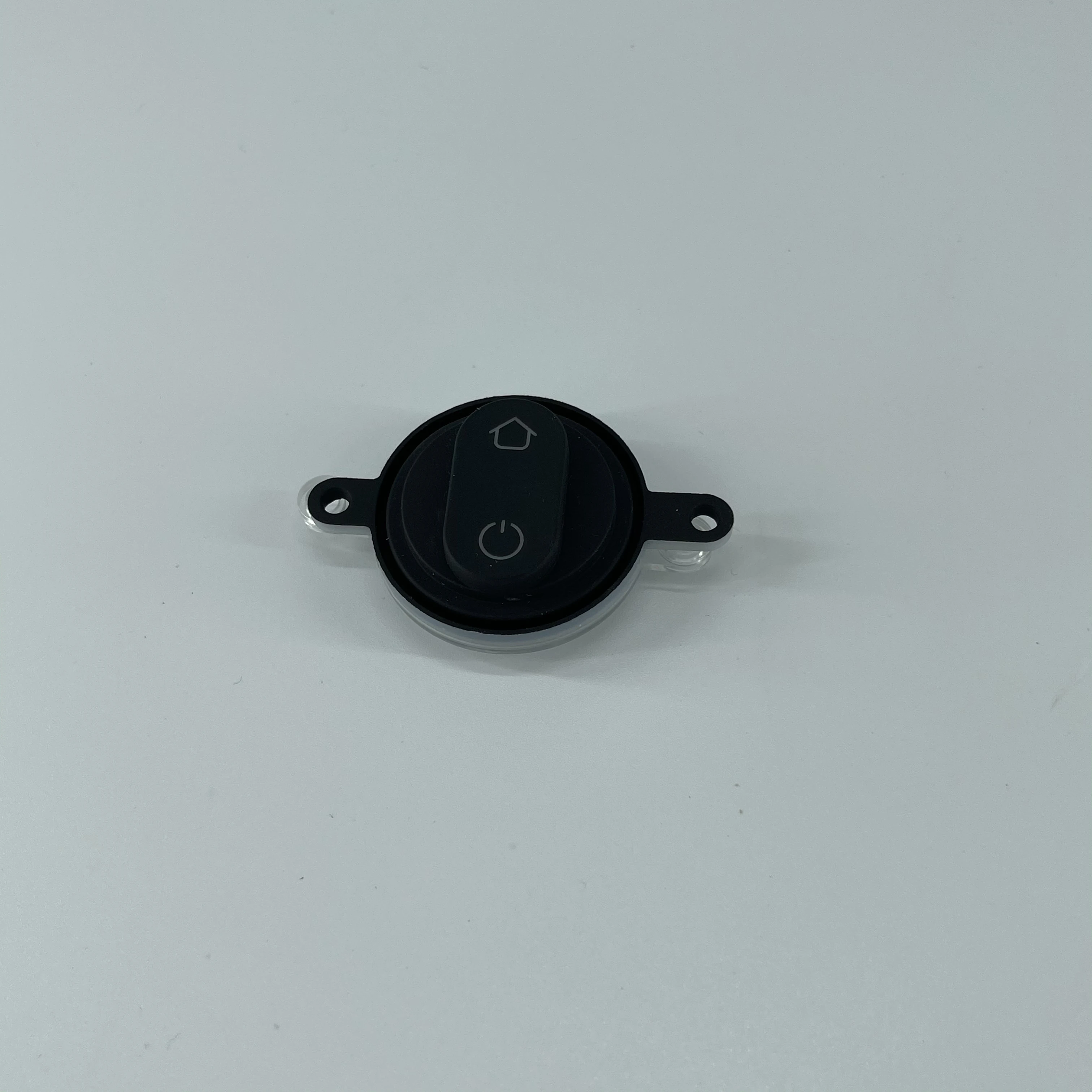 Ricambio Motore Principale Ventilatore per Xiaomi Robot 1 Generazione Aspirapolvere - Fan Motor