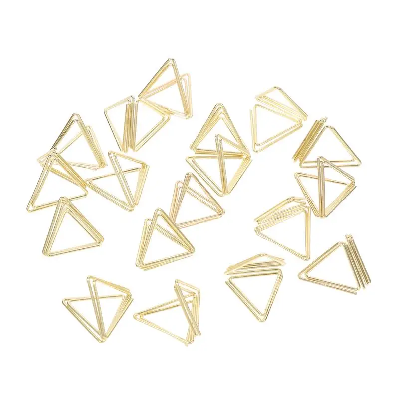 Table Holder Clipsholders Place S Number Paper Memo Clip Photo Name Wedding Stand Menu Clamps Heart Wire Picture