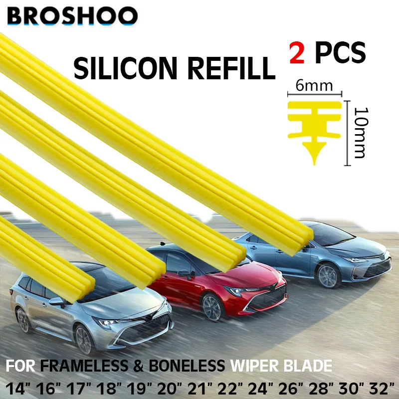 Store Home Products Getaway Deals Feedback