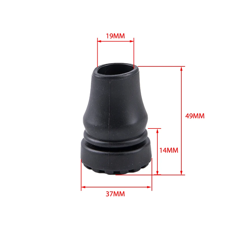 19mm