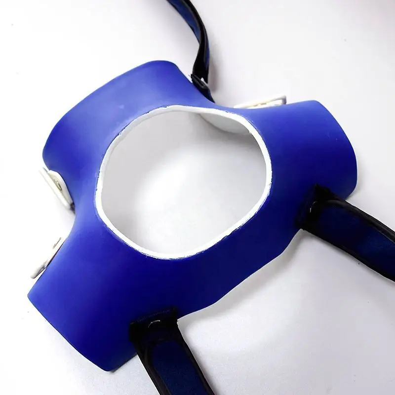 Comfortable Medical Adjustable Orthopedic Children Hip Abduction Orthosis 3