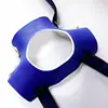 Comfortable Medical Adjustable Orthopedic Children Hip Abduction Orthosis 3