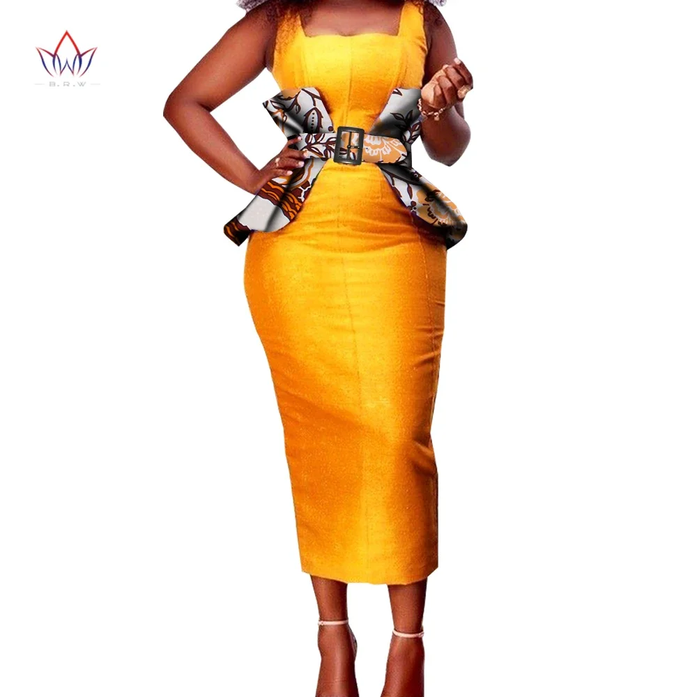 African Print Waist Corset Belt For Women Gift Handmade Waist Belt