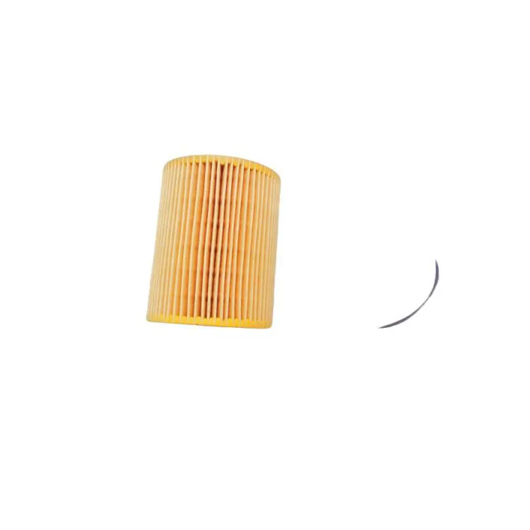 Oil Filter Kit and Housing Gasket E39 E46 E60 X3 X5 Z3 Z4 525i 530i 11421719855 11427512300 HU9254X OX1541D 11427509430