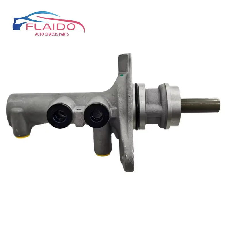 Frarry- Auto parts Brake Master Cylinder 9104311200 For Sprinter W907 W910