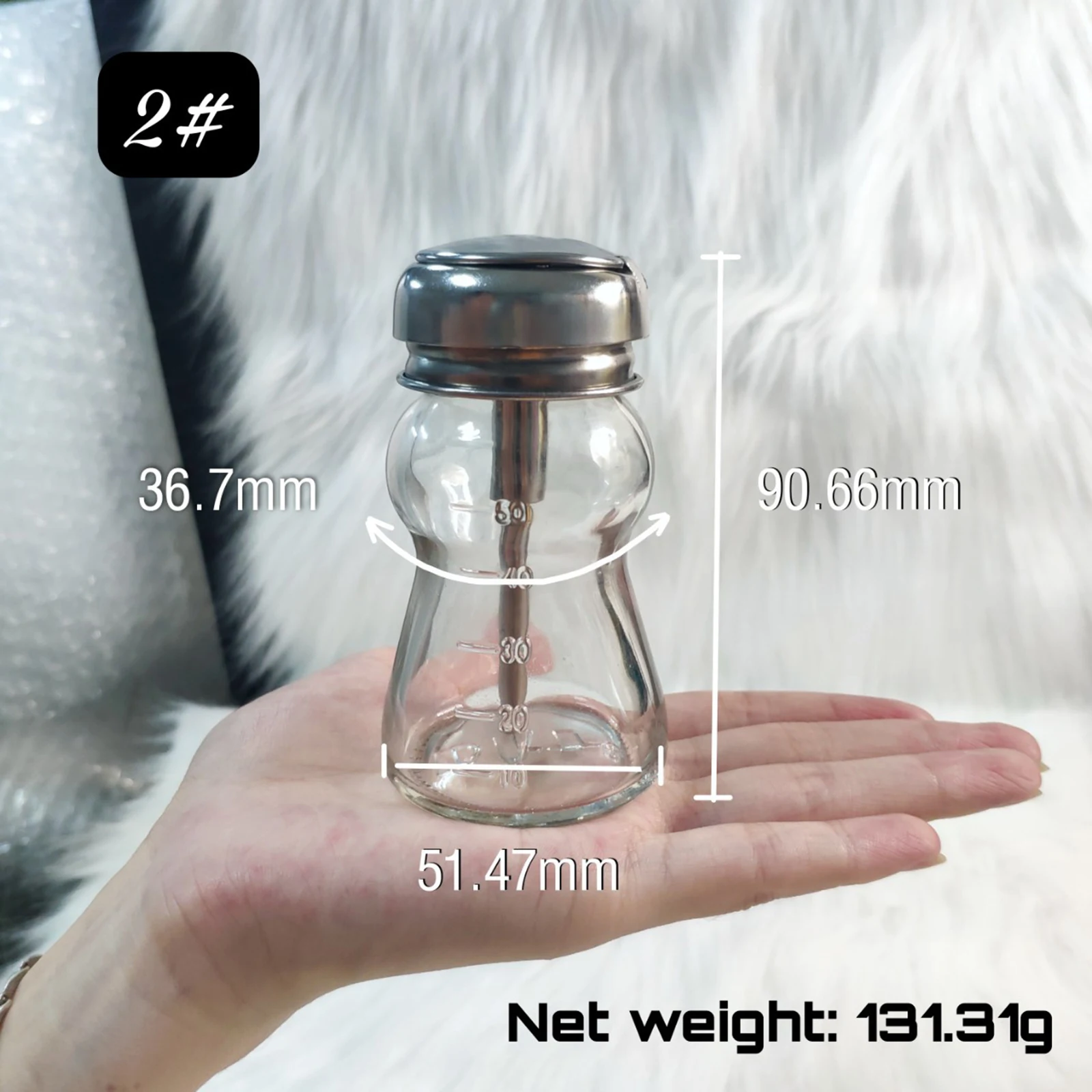 60ml 100ml    ν  Ǫ ٿ 漭 Ŵť  Ŭ  , Ŵť  
