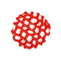 B Red