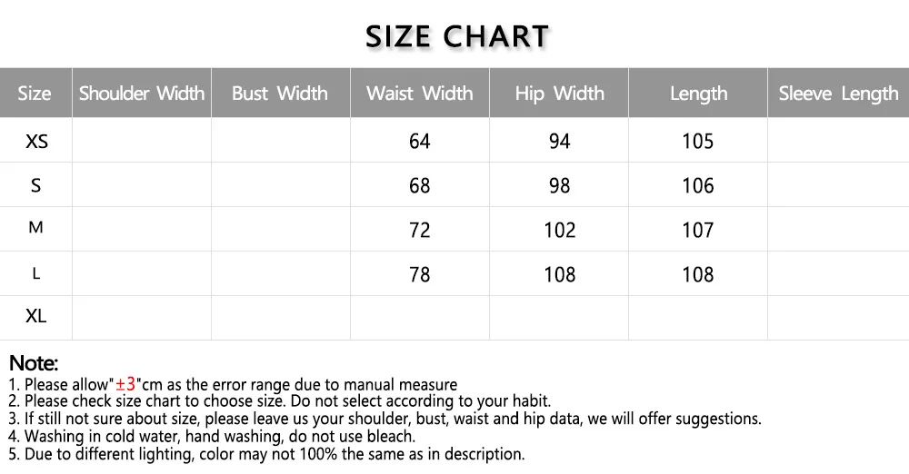 women's fashion MOYATIIY 2022 Women Fashion Pleated Wide Leg Pants Office Ladies High Waist Suit Trousers Casual Female Bottom jeans pant