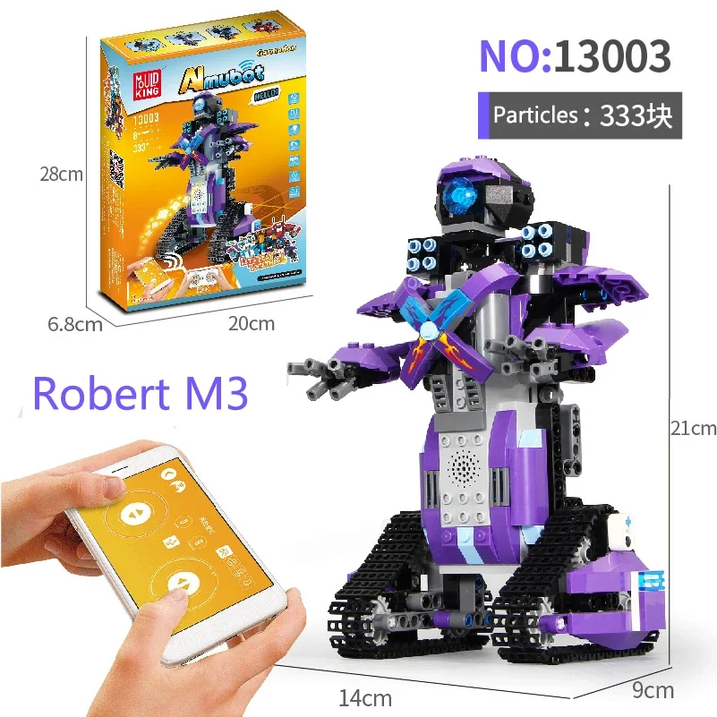 13003