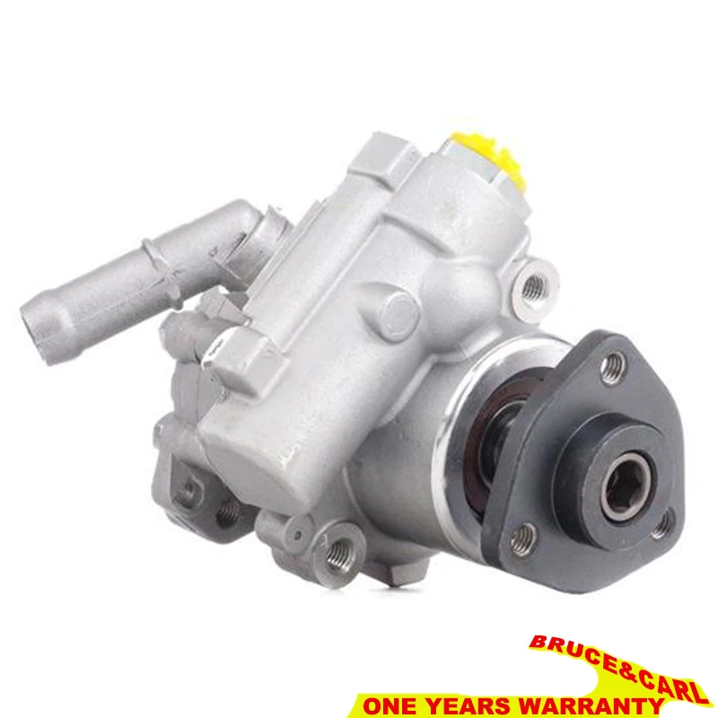 

Насос гидроусилителя руля подходит для BMW E88 E82 X1 E84 2004-2015 32416776372