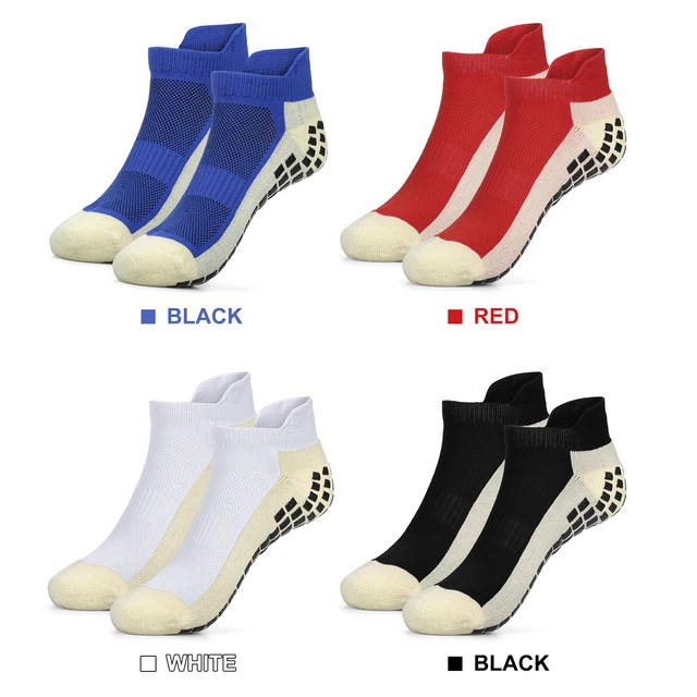 Calcetas De Futbol Cortadas - Calcetines De Deporte - AliExpress