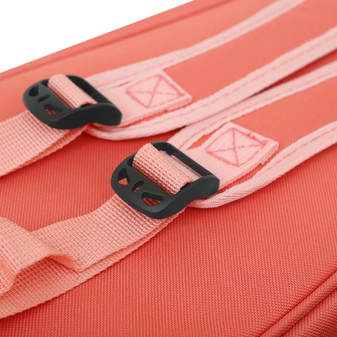 Slide image 6de15cde57514efe90d7edd3eb1baabf