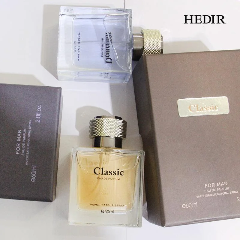 2023 Neues heißes Hettier Beliebtes Herrenparfüm mit Holzgeschmack Männliche Marke Dauerhafter Duft Große Marke Eau de Toilette Original_voghion.com