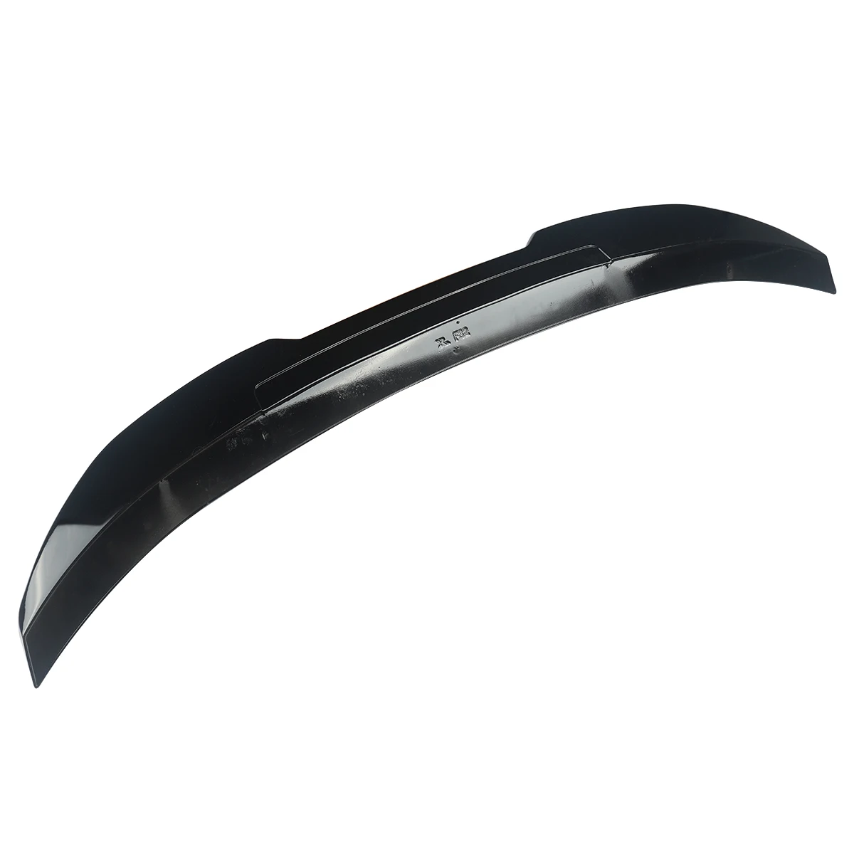 PSM Style Rear Tail Wings For BMW 4 Series F32 428i 430i 435i 440i Glossy Black Rear Trunk Spoiler Wing Lip PSM Style Rear Tail Wings For BMW 4 Series F32 428i 430i 435i 440i Glossy Black Rear Trunk Spoiler Wing Lip