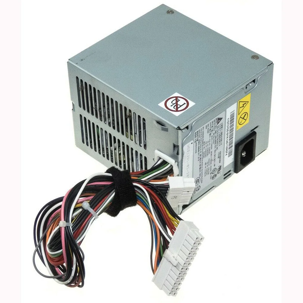 DPS-250AB-45 A 73Y0518 73Y0517 For IBM SurePOS 700 Series 250W Power Supply Original Quality Fast Ship 6 DPS-250AB-45 A 73Y0518 73Y0517 For IBM SurePOS 700 Series 250W Power Supply Original Quality Fast Ship - Image 4