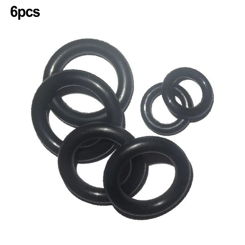 Kit repose-pieds ION SW Motech Kit repose-pieds ION SW Motech