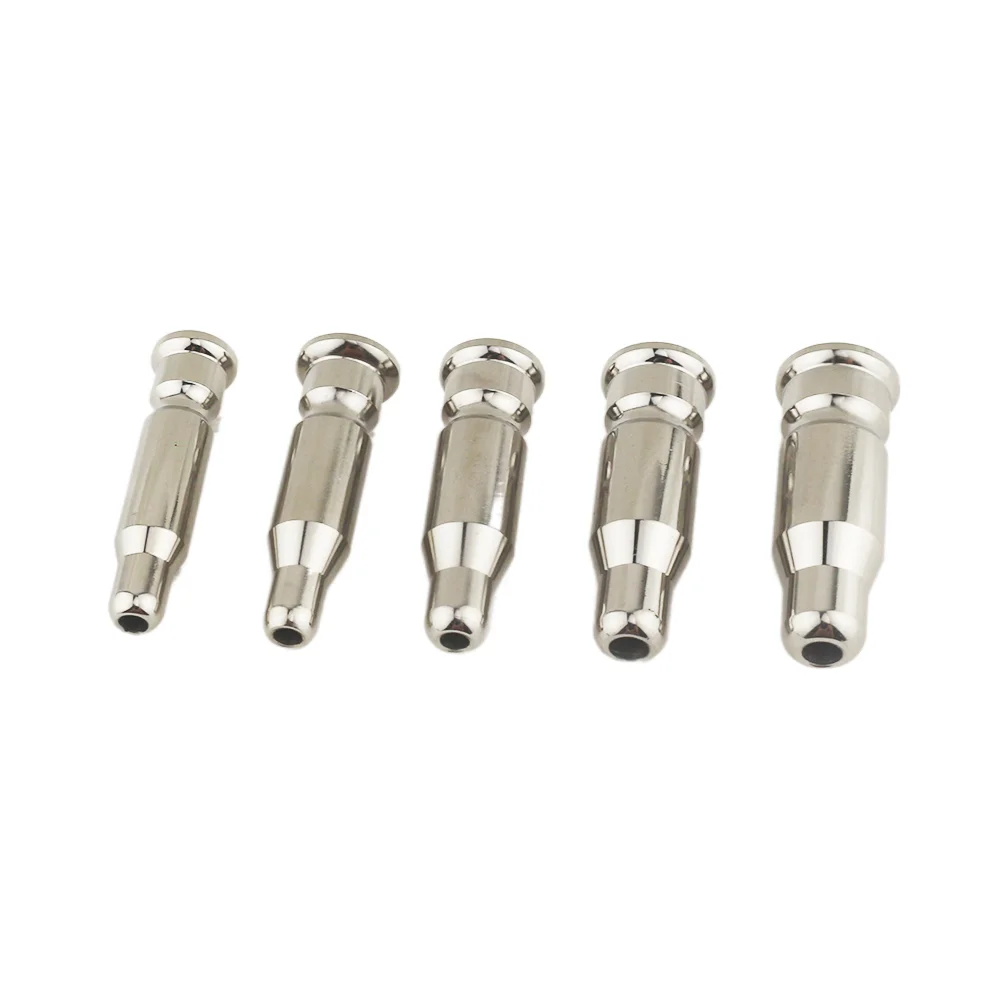 Stainless Steel Bullet Urethral Catheter Dilator Horse Eye Stimulation Male Masturbator Aldult Penis Plug Chastity Sex Toys