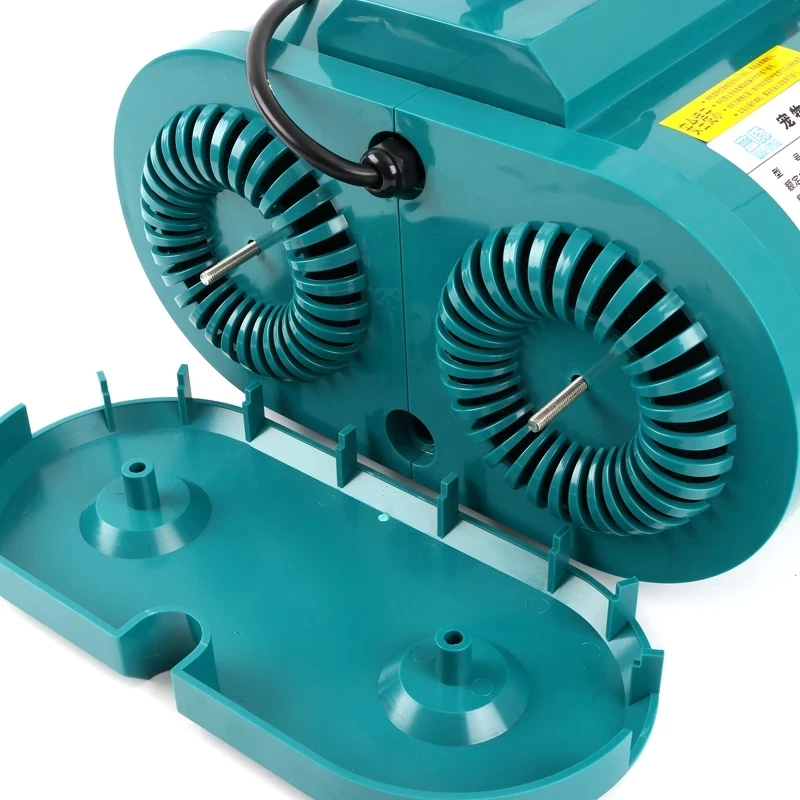 3300W Pet Dryer Dog Cat Grooming Dryer Blower Dual Motor Strong Power Infinite Speed Wind Machine LT-1090D-H、LT-1090C-H
