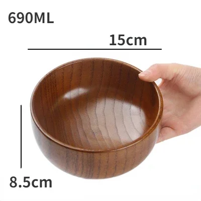 mw0010