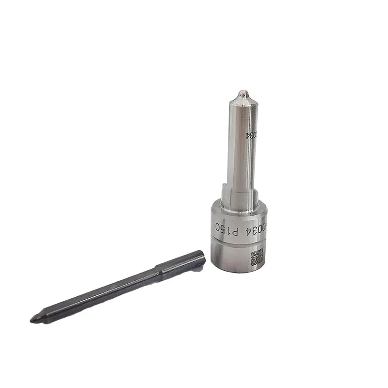 

Дизельное топливо Noozle DLLA150P2249