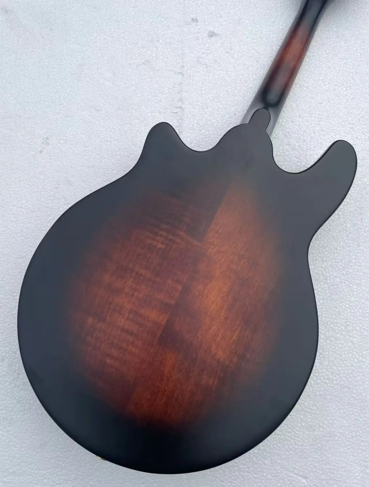 Sf9e68c194791456b837d5d374ddbccday