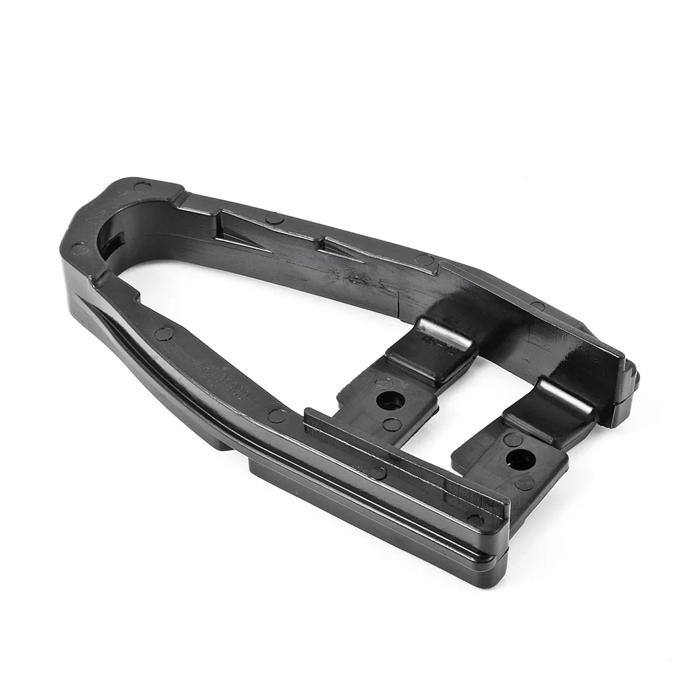 Schwingenschieber-Pufferführung für HONDA TRX450R TRX450ER TRX 450R TRX 450ER Sportrax 450 2004–2014 52170-HP1-000 – Detail 2