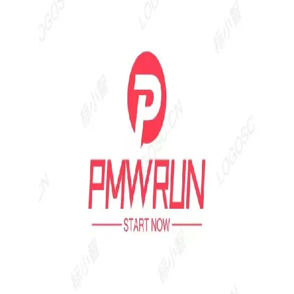 Pmwruncindy Store