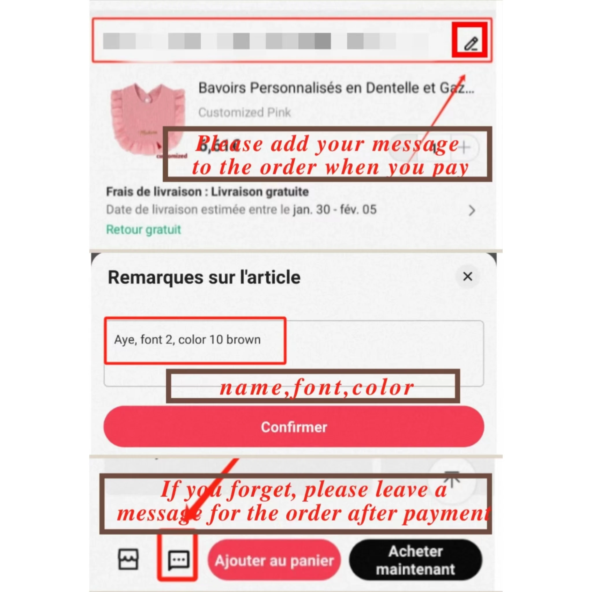    ι  Ӹ, Ȱ Ϸ Ӹ, ħ  , Ʈ õ ī,  Ӹ, 3 /Ʈ ι