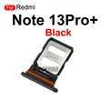 Note13ProPlus--black